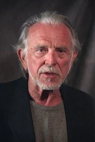 Photo of John Dykstra as Self - Visual Effects Supervisor