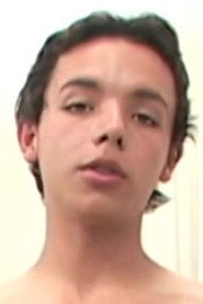 Photo of Leandro as (archive footage)