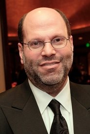 Photo of Scott Rudin as Self