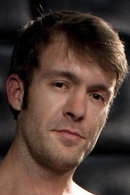 Photo of Brock Keller as (archive footage)
