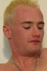 Photo of Joey Carter