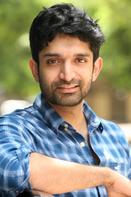 Photo of Koneru Havish as Karthik