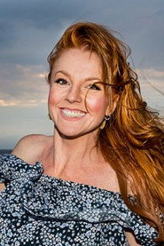 Photo of Jannike Stenlund as Self