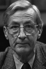 Photo of Eric van Ingen as Client