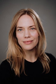 Photo of Inga-Gesine Horchler as Fotografin