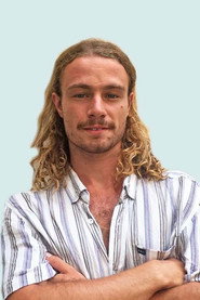 Photo of Victor Campillo
