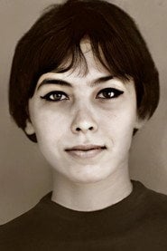 Photo of Galina Govorukhina as Mouse (voice)
