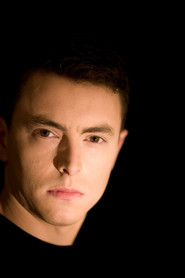 Photo of David Smallbone as Self