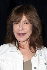 Photo of Jeannie Berlin as Hadassah Fabelman