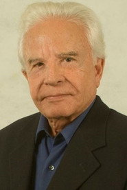 Photo of Cid Moreira as Narração