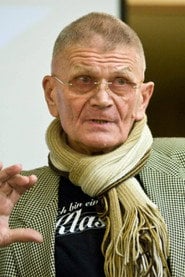 Photo of Vladimir Tarasov as Self - Contributor