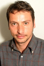 Photo of Giacomo Ciarrapico as Cola