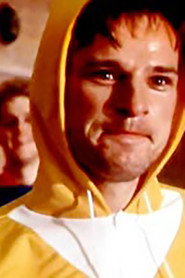 Photo of Ray Moblak as Max