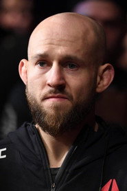 Photo of Brian Kelleher as Self