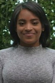 Photo of Sydney