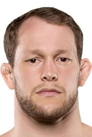 Photo of Marthin Hamlet as Self