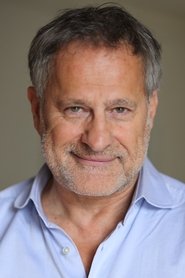 Photo of Charles-Roger Bour as Un joueur