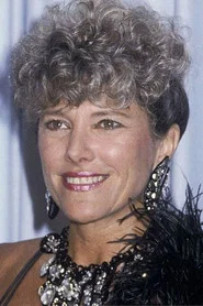 Photo of Karen Arthur as Self