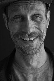 Photo of Andrew Fearn as Self