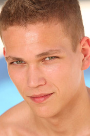 Photo of Scott Bennet