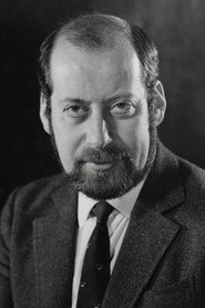 Photo of Clement Freud as Chauncey (voice)