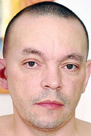Photo of Jhony Steel as (archive footage)