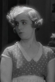 Photo of Sévérine Lerczinska as Chloë Anne Marie, la Bonne