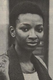 Photo of Zenaide Pereira