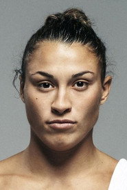 Photo of Alice Bellandi as Alice Bellandi