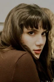 Photo of Niamh Murtagh as Lydia