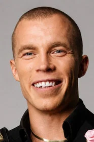 Photo of Kyle Fletcher as Kyle Fletcher