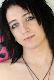Photo of Mylo Fox as (archive footage)