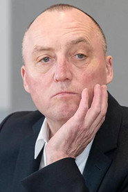 Photo of Wouter Vandenhaute as Self