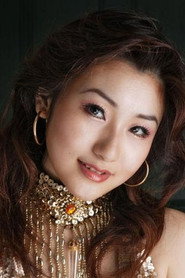 Photo of Chihiro Koganezaki as Hoemi Masumoto