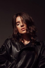 Photo of Eva Zohrabyan