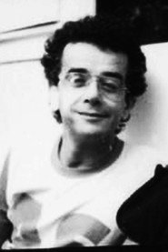 Photo of Lael Rodrigues