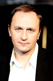 Photo of Andrey Babenko