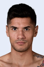 Photo of Antonio Moran as Self
