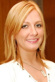 Photo of Bobbie Jean Carter as Self (archive footage)