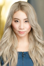 Photo of Becktoria as Caitlin