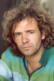Photo of Raphaël Krepser as Mika