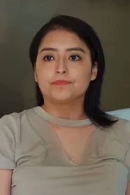 Photo of Mayra Ramirez as Self