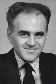 Photo of Oben Güney