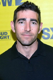 Photo of Brett Lowell as Self