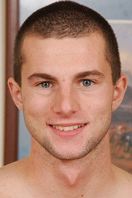 Photo of Sexton Cruz