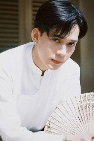 Photo of Tôn Thất Tâm Đức as Bảo Phong