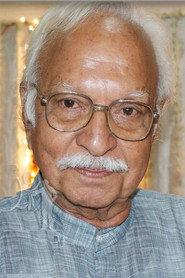 Photo of Rammohan Sharma as Ramprasad Sharma (as Ram Mohan)