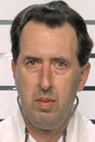 Photo of Michele Capnist as The Duke