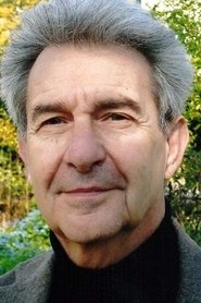 Photo of Jean-Claude Penchenat as Divisional Commissioner