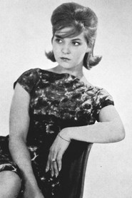 Photo of Marisa Natale as Nannarella ('Il gentil sesso")